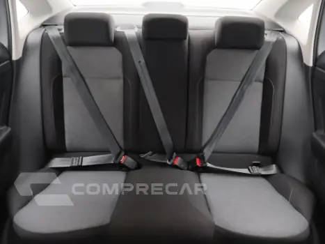 VIRTUS 1.0 170 TSI MANUAL