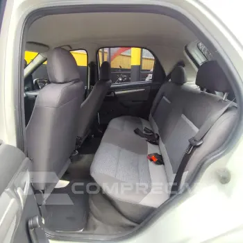 Celta Spirit/ LT 1.0 MPFI 8V FlexP. 5p