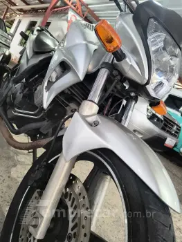 CB300 R