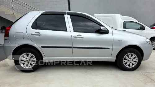 Palio 1.3 ELX