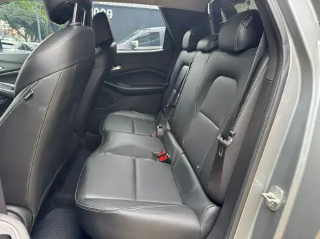 Montana 1.2 Turbo Flex Premier Automático