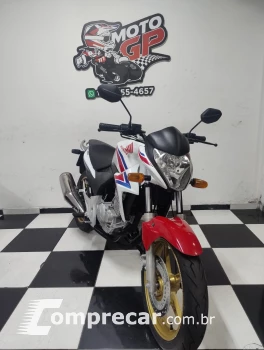 CB 300R