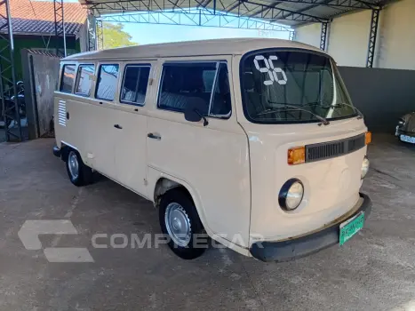 Kombi