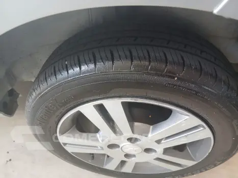 AGILE LTZ 1.4 MPFI 8V FlexPower 5p