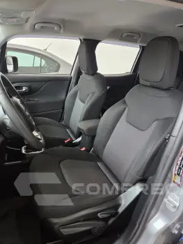 RENEGADE 1.8 16V Sport