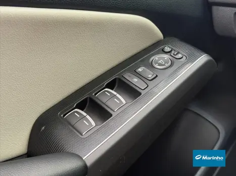 CIVIC 2.0 DI e:HEV TOURING e-CVT