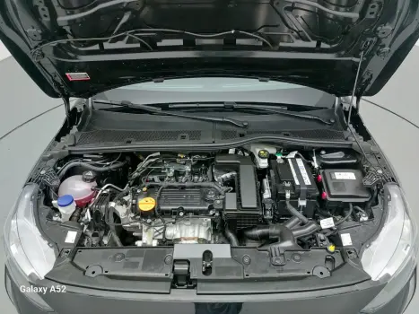 208 1.0 6V FLEX LIKE MANUAL