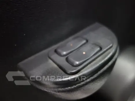 PRISMA - 1.4 MPFI MAXX 8V 4P MANUAL