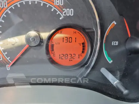 UNO 1.0 EVO Vivace 8V