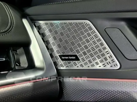 X1 SDRIVE 20I M SPORT 2.0 TB FLEX AUT.