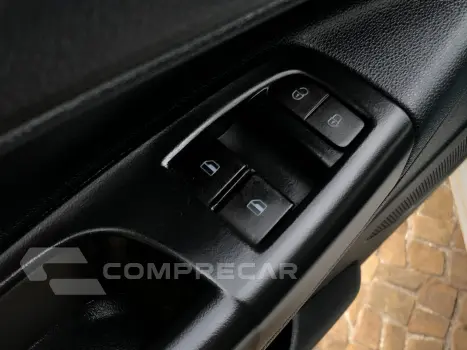 Saveiro 1.6 Msi Robust Cs 16V Flex 2P Manual