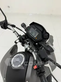 LANDER CONNECT 250 CC