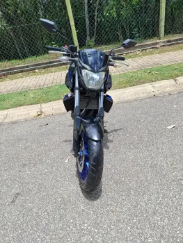 MT03