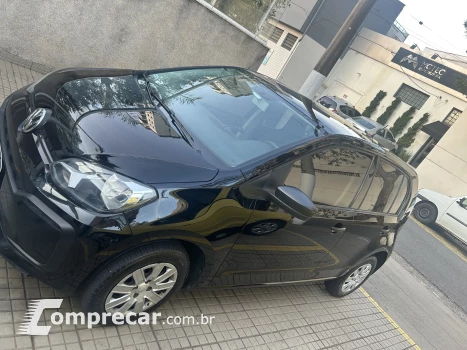 UP 1.0 MPI Take UP 12V