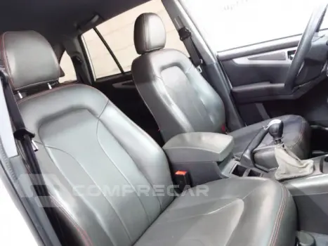 X60 - 1.8 TALENT 16V 4P MANUAL