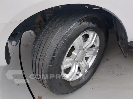 RANGER 3.2 XLT 4X4 CD 20V DIESEL 4P AUTOMÁTICO