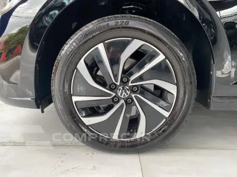 Polo Highline TSI 1.0 Flex 12V Aut.