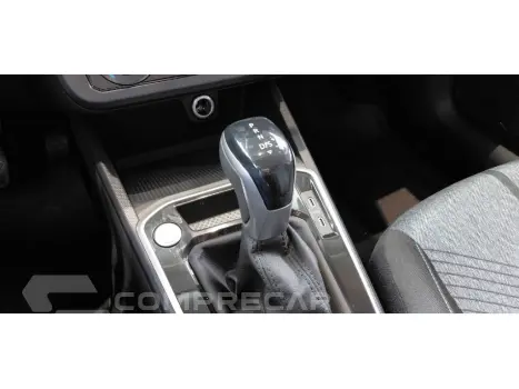 TERA 1.0 170 TSI COMFORT AUTOMÁTICO