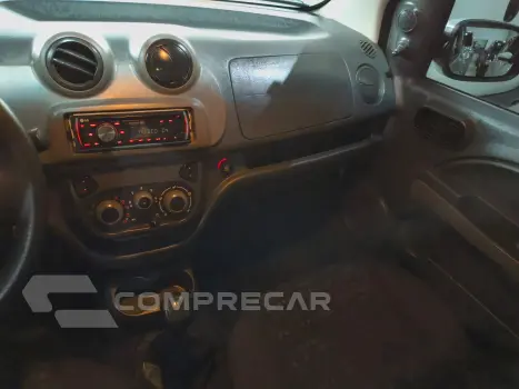 UNO VIVACE1.0