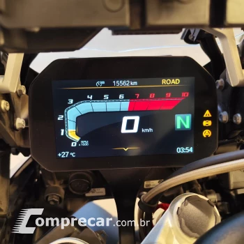 R1250 GS