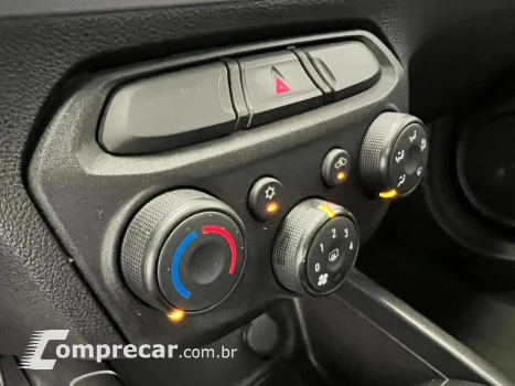 ONIX 1.0 MPFI JOY 8V