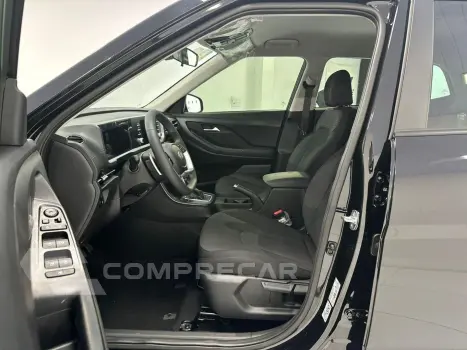 CRETA 1.0 TGDI FLEX COMFORT AUTOMÁTICO