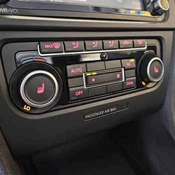 JETTA VARIANT