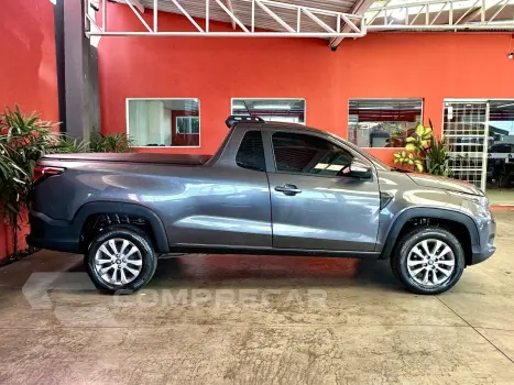 STRADA 1.3 FIREFLY FLEX FREEDOM CS MANUAL