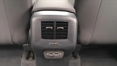 T-CROSS 1.0 200 TSI TOTAL FLEX COMFORTLINE AUTOMÁ