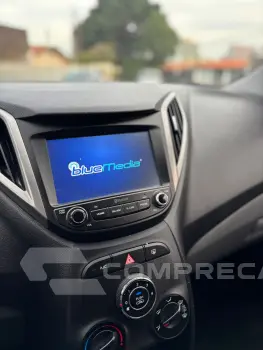 HB20 1.6 Comfort 16V