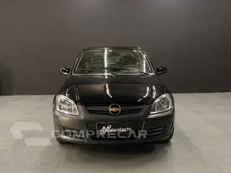 CELTA 1.0 MPFI LIFE 8V FLEX 2P MANUAL