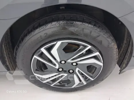 ONIX 1.0 FLEX PLUS LT MANUAL