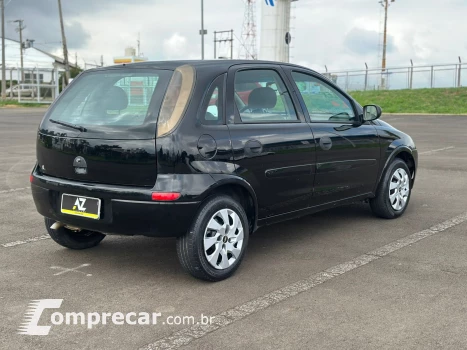 CORSA 1.4 MPFI Maxx 8V