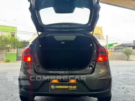 KA SE 1.0 HA C