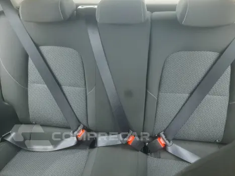 ONIX 1.0 FLEX LT MANUAL