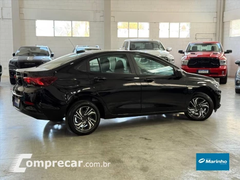 ONIX 1.0 FLEX PLUS LT MANUAL