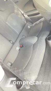 COOPER 2.0 16V Twinpower S Exclusive
