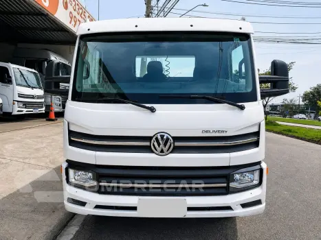 9-170 Delivery 2p (diesel)(E5)