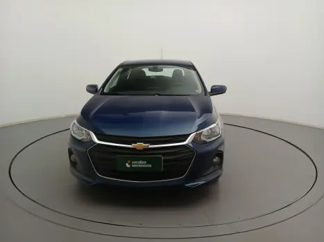 ONIX 1.0 FLEX LT MANUAL