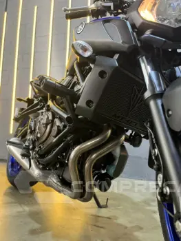 Mt-07
