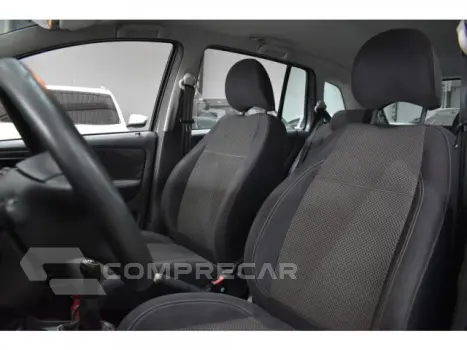 SPACEFOX - 1.6 MI SPORTLINE 8V 4P MANUAL