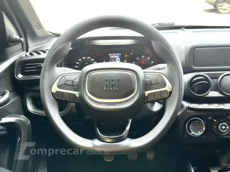 ARGO 1.0 FIREFLY FLEX DRIVE MANUAL