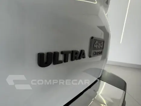 TORO ULTRA AT9 4X4