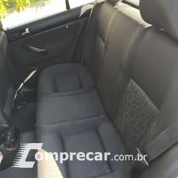 GOLF 1.6 MI 8V
