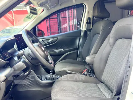 PULSE 1.3 FLEX DRIVE MANUAL