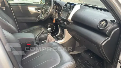 X60 1.8 16V 128cv 5p Mec.