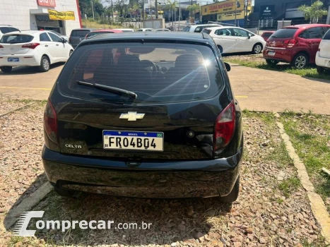 CELTA 1.0L LT