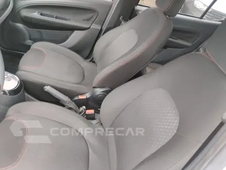 UNO 1.4 Sporting 8V
