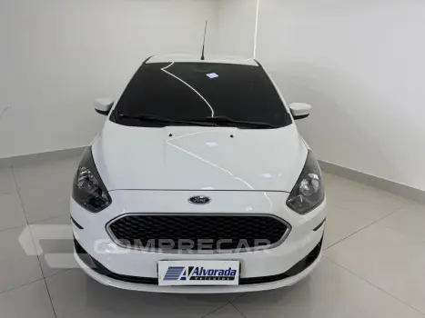 KA SE AT 1.5 HA C