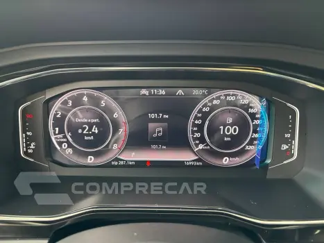 JETTA GLI 350 TSI 2.0 16V 4p Aut.